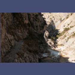 2011-04-17_Gleirschklamm (137).JPG